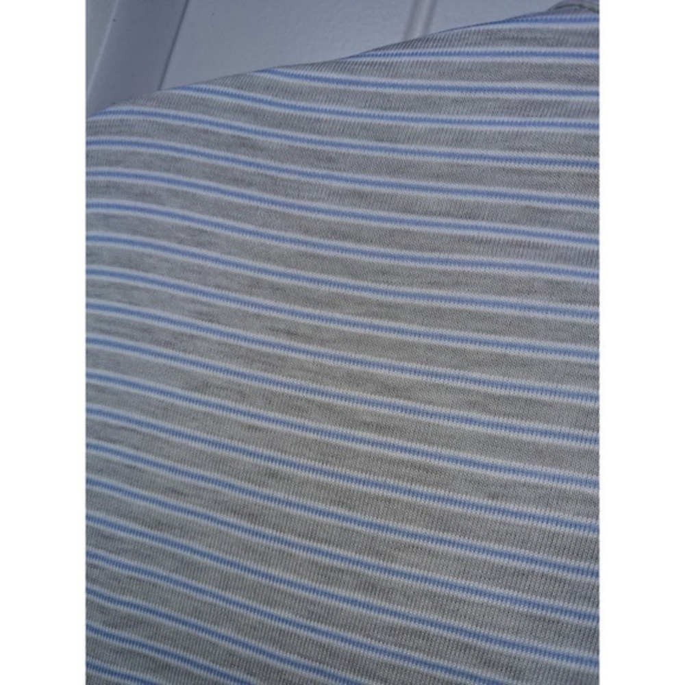 Ralph Lauren Polo - Picture 3 of 5
